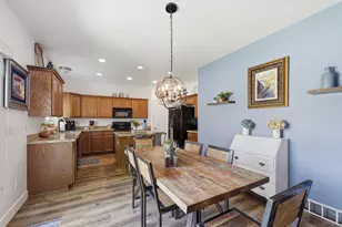 4338 W Sacajewa St, Riverton, UT 84096 - Photo 6