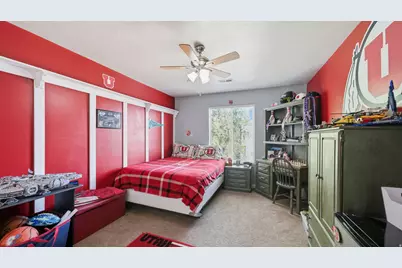 4338 W Sacajewa St, Riverton, UT 84096 - Photo 14