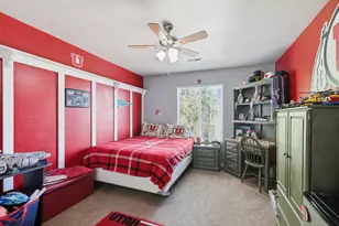 4338 W Sacajewa St, Riverton, UT 84096 - Photo 14