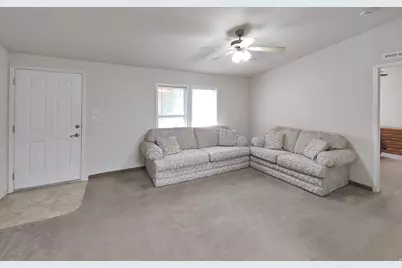 70 S 300 E, Elsinore, UT 84724 - Photo 10
