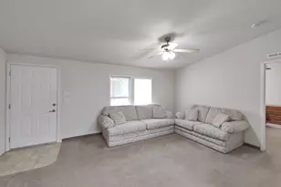 70 S 300 E, Elsinore, UT 84724 - Photo 10