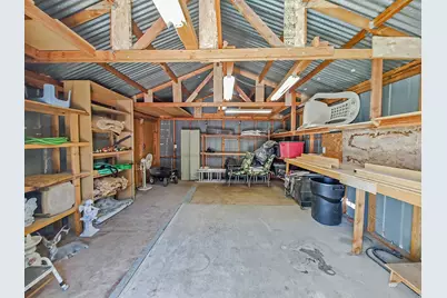 70 S 300 E, Elsinore, UT 84724 - Photo 44