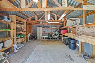 70 S 300 E, Elsinore, UT 84724 - Photo 44