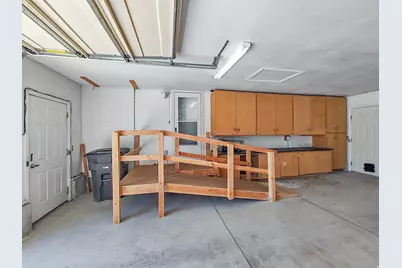 70 S 300 E, Elsinore, UT 84724 - Photo 32
