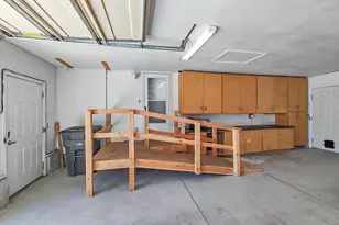 70 S 300 E, Elsinore, UT 84724 - Photo 32