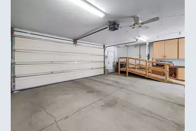 70 S 300 E, Elsinore, UT 84724 - Photo 34