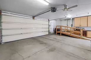 70 S 300 E, Elsinore, UT 84724 - Photo 34