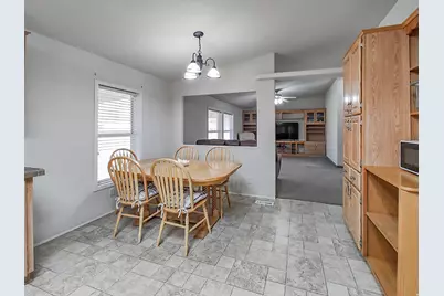 70 S 300 E, Elsinore, UT 84724 - Photo 22