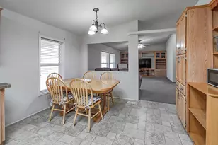 70 S 300 E, Elsinore, UT 84724 - Photo 22