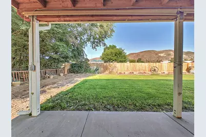 70 S 300 E, Elsinore, UT 84724 - Photo 38