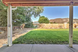 70 S 300 E, Elsinore, UT 84724 - Photo 38