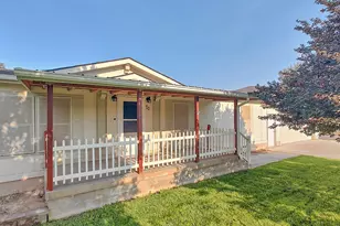 70 S 300 E, Elsinore, UT 84724 - Photo 1