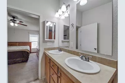 70 S 300 E, Elsinore, UT 84724 - Photo 14