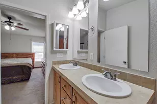 70 S 300 E, Elsinore, UT 84724 - Photo 14