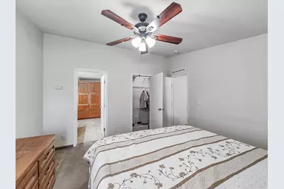 70 S 300 E, Elsinore, UT 84724 - Photo 12
