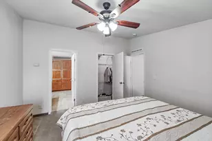 70 S 300 E, Elsinore, UT 84724 - Photo 12