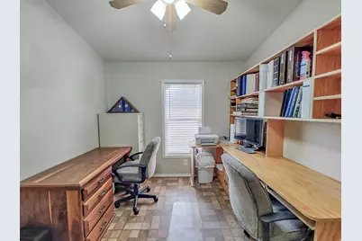 70 S 300 E, Elsinore, UT 84724 - Photo 30