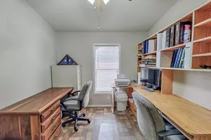 70 S 300 E, Elsinore, UT 84724 - Photo 30