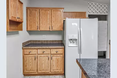 70 S 300 E, Elsinore, UT 84724 - Photo 18