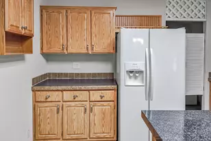 70 S 300 E, Elsinore, UT 84724 - Photo 18