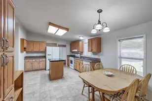 70 S 300 E, Elsinore, UT 84724 - Photo 20