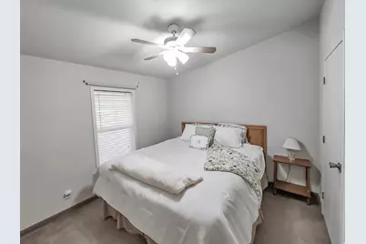 70 S 300 E, Elsinore, UT 84724 - Photo 28