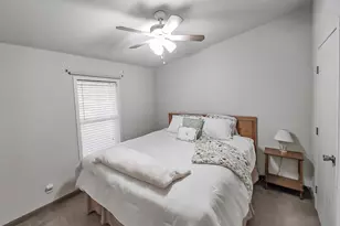 70 S 300 E, Elsinore, UT 84724 - Photo 28