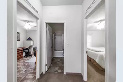 70 S 300 E, Elsinore, UT 84724 - Photo 26