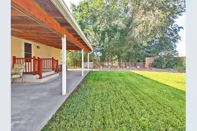 70 S 300 E, Elsinore, UT 84724 - Photo 40