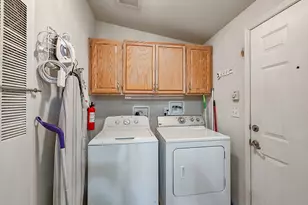 70 S 300 E, Elsinore, UT 84724 - Photo 36