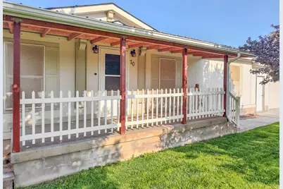 70 S 300 E, Elsinore, UT 84724 - Photo 6