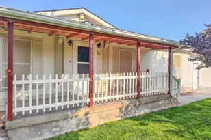 70 S 300 E, Elsinore, UT 84724 - Photo 6
