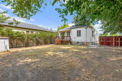 2730 S 1300 E, Salt Lake City, UT 84106 - Photo 24