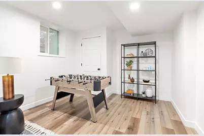 2730 S 1300 E, Salt Lake City, UT 84106 - Photo 18