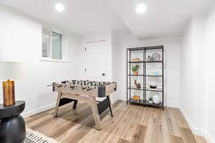 2730 S 1300 E, Salt Lake City, UT 84106 - Photo 18