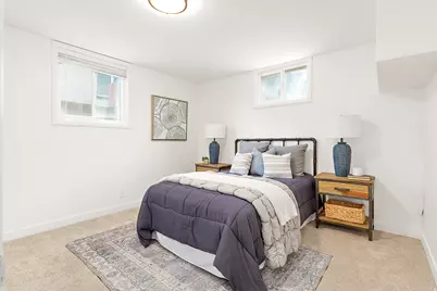 2730 S 1300 E, Salt Lake City, UT 84106 - Photo 14