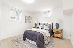 2730 S 1300 E, Salt Lake City, UT 84106 - Photo 14