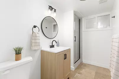 2730 S 1300 E, Salt Lake City, UT 84106 - Photo 16