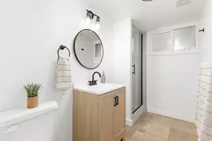 2730 S 1300 E, Salt Lake City, UT 84106 - Photo 16