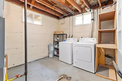 2730 S 1300 E, Salt Lake City, UT 84106 - Photo 20