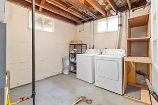 2730 S 1300 E, Salt Lake City, UT 84106 - Photo 20