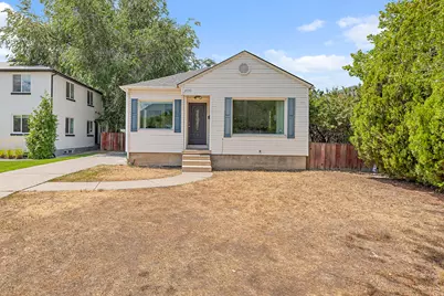 2730 S 1300 E, Salt Lake City, UT 84106 - Photo 22