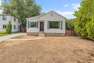 2730 S 1300 E, Salt Lake City, UT 84106 - Photo 22