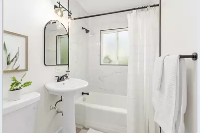 2730 S 1300 E, Salt Lake City, UT 84106 - Photo 12