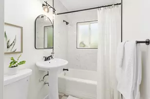 2730 S 1300 E, Salt Lake City, UT 84106 - Photo 12