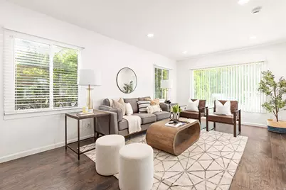 2730 S 1300 E, Salt Lake City, UT 84106 - Photo 4