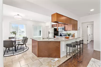 2730 S 1300 E, Salt Lake City, UT 84106 - Photo 6