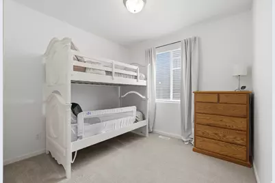 1079 E Horse Rider Dr, Eagle Mountain, UT 84005 - Photo 18