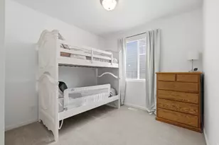 1079 E Horse Rider Dr, Eagle Mountain, UT 84005 - Photo 18