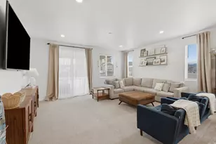 1079 E Horse Rider Dr, Eagle Mountain, UT 84005 - Photo 12